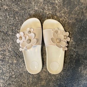 Marc Jacobs Sandals